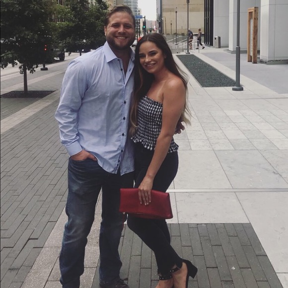 A little about me! ✨ - Picture 2 of 3